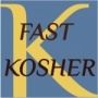 Fast Kosher - Refeições Kosher Para Eventos e Turismo