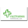 Fastfarma - Farmácias, Lda