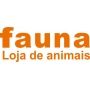 fauna - Loja de animais