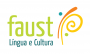 Logo Faust - Instituto de Lingua e Cultura Lda
