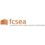FCSEA, Faculdade de Ciências Sociais, Educação e Administração da ULHT