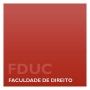 FDUC, Faculdade de Direito da Universidade de Coimbra