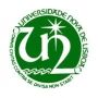 Logo FD, Faculdade de Direito da UNL