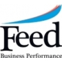 Logo Feed Business Performance