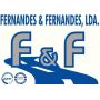 Logo Fernandes&Fernandes,Lda