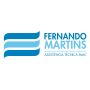 Fernando Martins, Lda.