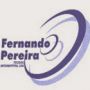 Fernando Pereira - Tecidos Decorativos, Lda