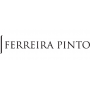 Ferreira Pinto & Associados - Soc. de Advogados