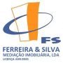 Ferreira & Silva - Mediação Imobiliária, Lda