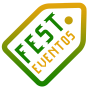 Logo FestEventos