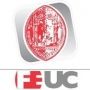 FEUC, Faculdade de Economia da UC