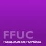 Logo FFUC, Serviço de Alunos