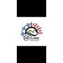 Logo Fhclima