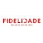 Fidelidade, Oliveira do Hospital