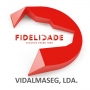 Fidelidade Cantanhede - Vidalmaseg Mediação de Seguros, Lda