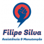 Filipe Silva - Eletricista & Canalizador - Assistência & Manutenção