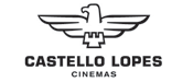 Filmes Castello Lopes, AlgarveShopping