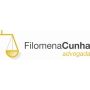 Filomena Cunha - Advogada