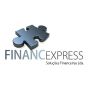 Financexpress - Soluções Financeiras, Lda