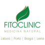 Fitoclinic - Medicina Natural, Lda