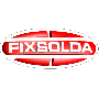 Logo Fixsolda Lda