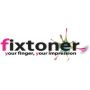 Fixtoner - Toners & Tinteiros