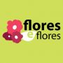 Logo Flores e Flores