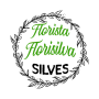 Logo Florista Florisilva 