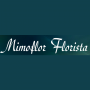 Logo Florista Mimoflor