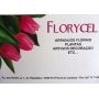 Logo Florycel