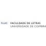 Logo FLUC, Faculdade de Letras da Universidade de Coimbra