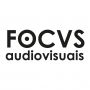 Focvs Audiovisuais