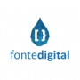 Fonte Digital - Criacão de Páginas Web