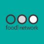 foodeventsnetwork - Organização de Eventos
