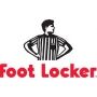 Foot Locker, Aqua Portimão
