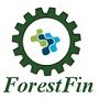 Forestfin - Florestas e Afins, Sociedade Unipessoal Lda
