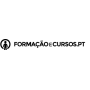 Logo Formações e Cursos - Portal Online