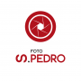 Logo Foto São Pedro