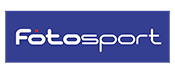 Logo Fotosport, 8ª Avenida