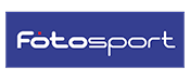 Logo Fotosport, Loureshopping