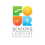 Four Seasons Landcare