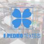 Logo FPedroTexteis