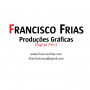 Francisco Frias Produções Gráficas