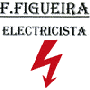 Francisco José Manteigas Figueira - Electricista