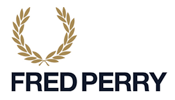 Logo Fred Perry, Arrabida Shopping
