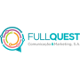 Fullquest - Comunicações S.a