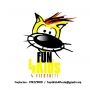 Logo Fun4kids4fiesta