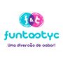 Logo Funtastyc
