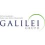 Logo Galilei, SGPS, S.A