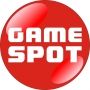 Game Spot - Desporto e Aventura